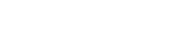VRE